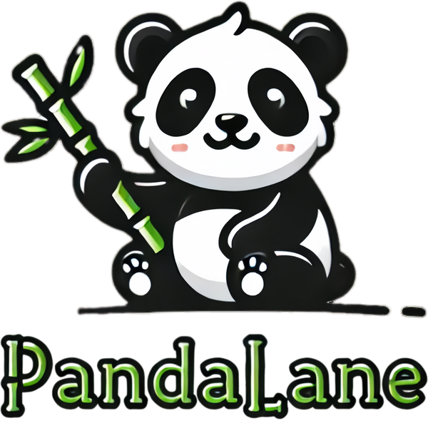 PandaLane